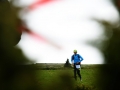 1606479_399904123543838_1119471454663833408_o 1606479_399904123543838_1119471454663833408_o