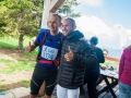 1907481_402233289977588_3253226471146420360_n 1907481_402233289977588_3253226471146420360_n