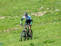 1907491_402233439977573_363908569069142341_n 1907491_402233439977573_363908569069142341_n