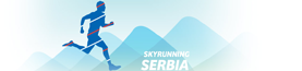 Skyrunning Serbia