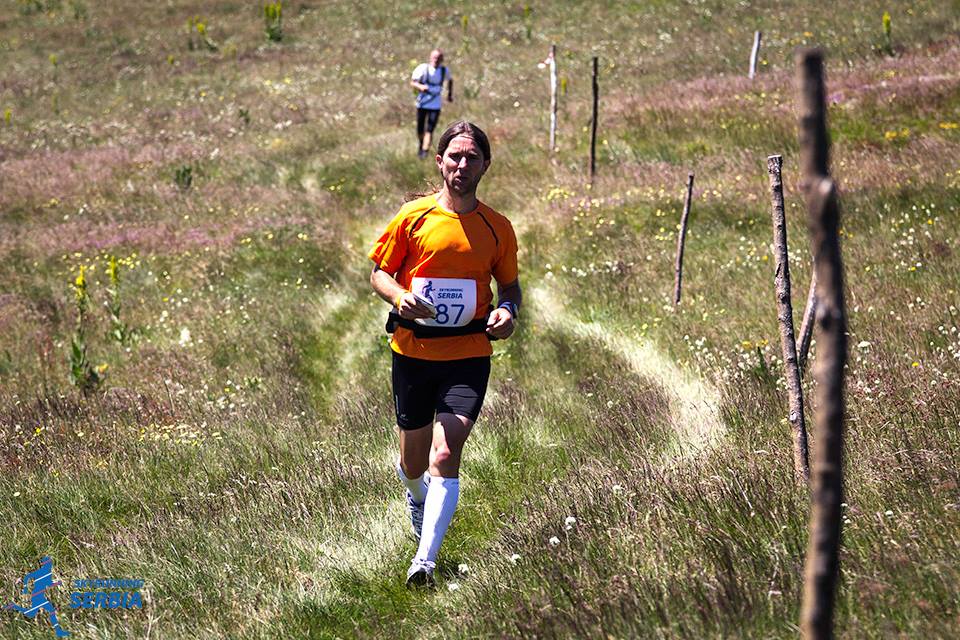 1610963_411807505686833_6146569185295814256_n