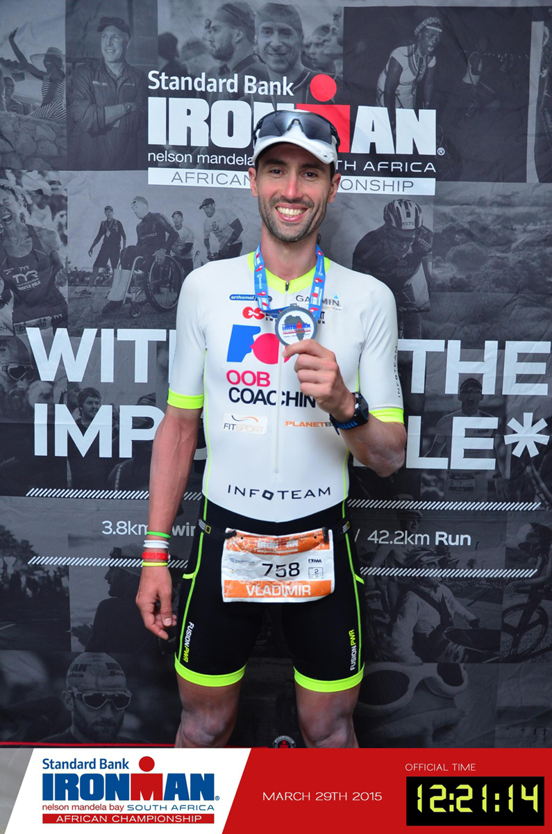 IRONMAN-South-Africa-2015-(10)-copy