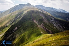 Šar Planina