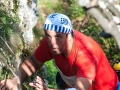 13530_1745000325726492_341502277620136937_n