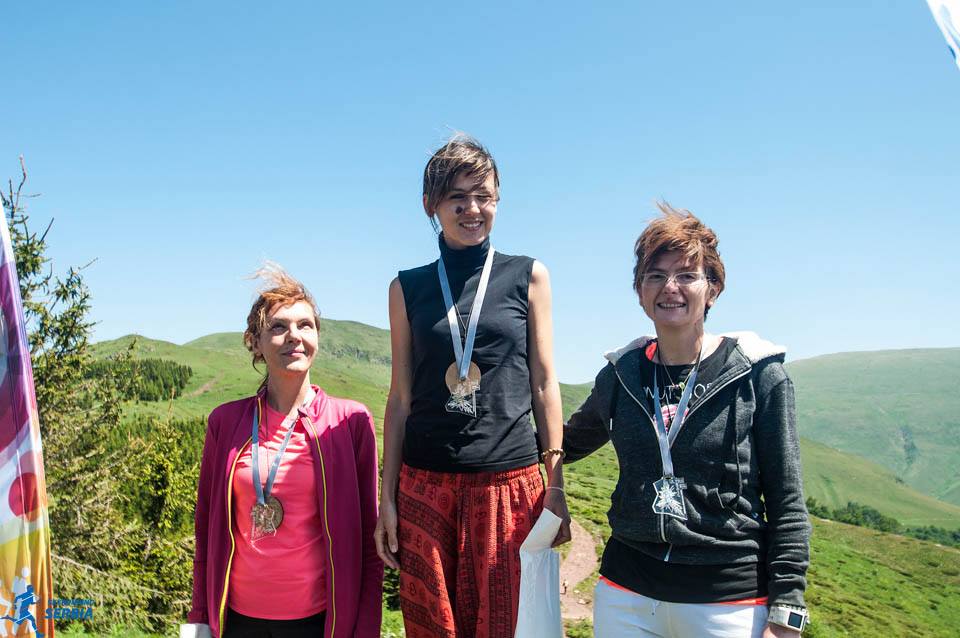 11407091_401238813410369_7821436664797864098_n